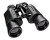Бинокль БПЦ2 10х40 (обрезиненный) "Байгыш"