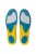 Стельки для обуви ANTA Running Insole в Магазине Спорт - Пермь