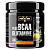 Maxler BCAA + Glutamine, банка 300 грамм в магазине Спорт - Пермь