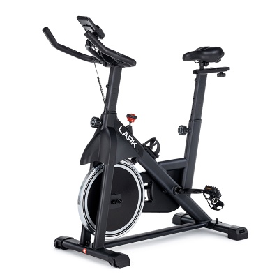 Велотренажер Orlauf Lark в Магазине Спорт - Пермь