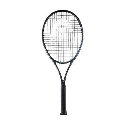 Ракетка для большого тенниса Head MX Attitude Comp, Gr2 231325 синий