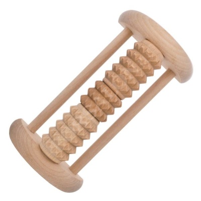 Массажер Кочка МА4401 в Магазине Спорт - Пермь