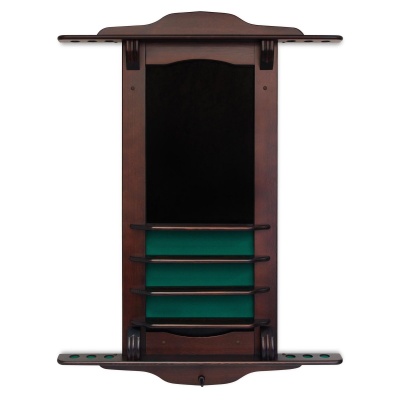 Киевница К-7-1, сосна №3, Сукно EuroPro 50