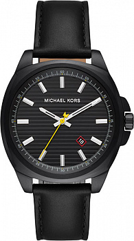 Часы Michael Kors MK 8632 в магазине Спорт - Пермь