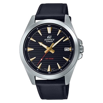 Наручные часы Casio EFV-140L-1A в магазине Спорт - Пермь