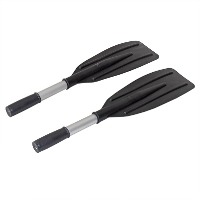 Лодка гребная Лоцман Стандарт ЛС-200 ГР, цвета в ассортименте