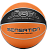 Мяч для баскетбола Jogel Sensation, размер 7