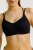 Бра ANTA FAT BURNING, артикул 862357112-2, цвет черный в Магазине Спорт - Пермь Бра ANTA FAT BURNING, артикул 862357112-2, цвет черный в Магазине Спорт - Пермь