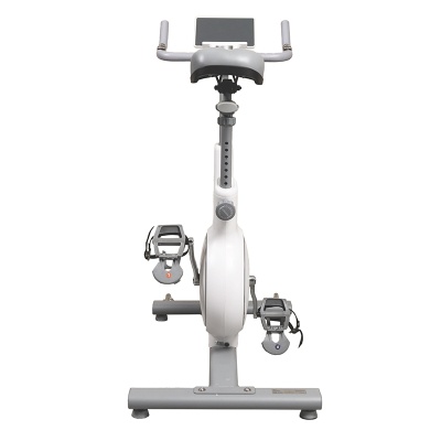 Велотренажер Orlauf Oden в Магазине Спорт - Пермь