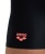 Мужские плавки - шорты Arena SHADING SWIM SHORT, 5047 500, black в магазине Спорт - Пермь Мужские плавки - шорты Arena SHADING SWIM SHORT, 5047 500, black в магазине Спорт - Пермь