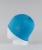 Тренировочная шапка Nordski Warm Light Blue NSV228790