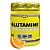 Steel Power GLUTAMINE - 300 грамм в магазине Спорт - Пермь