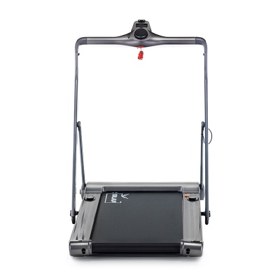 Беговая дорожка Orlauf Owl AI в Магазине Спорт - Пермь