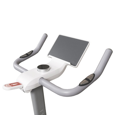 Велотренажер Orlauf Oden в Магазине Спорт - Пермь