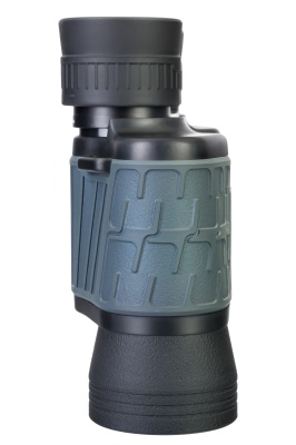 Бинокль Levenhuk Discovery Flint 8*40