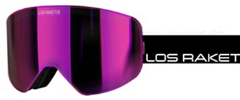 Горнолыжные маски в магазине Спорт - Пермь