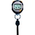 Секундомер CASIO HS-70W-1