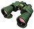 Бинокль Sturman 8-24*50, цвет уточняйте