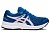 Кроссовки Asics Gel Contend 7 Gs (Junior) 1014A192-410 в Магазине Спорт - Пермь