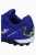 Бутсы многошиповые JOMA MAXIMA MAXW2404TF, сине-белые Бутсы многошиповые JOMA MAXIMA MAXW2404TF, сине-белые