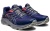 Кроссовки женские для бега ASICS TRAIL SCOUT 2 1012B039-405 в Магазине Спорт - Пермь