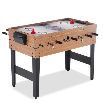 Игровой стол-трансформер 3 в 1 Proxima Suares 48', G54810