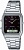 Наручные часы Casio AQ-230A-1D в магазине Спорт - Пермь