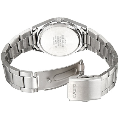 Наручные часы Casio MTP-1303D-7B в магазине Спорт - Пермь