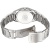 Наручные часы Casio MTP-1303D-7B в магазине Спорт - Пермь