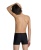 Детские плавки Arena KIKKO V SWIM SHORT GRAPHIC JR, 6720 510 в магазине Спорт - Пермь Детские плавки Arena KIKKO V SWIM SHORT GRAPHIC JR, 6720 510 в магазине Спорт - Пермь