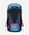 Рюкзак Berger Hiking Cliff BHC25BP-01, 45+10л, серо-голубой