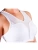 Защита груди женская LEOSPORT Lady №1 со съемными чашками, цвета в ассортименте в магазине Спорт - Пермь Защита груди женская LEOSPORT Lady №1 со съемными чашками, цвета в ассортименте в магазине Спорт - Пермь