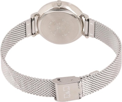 Наручные часы Q&Q QA97J212Y в магазине Спорт - Пермь