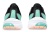 Кроссовки женские для бега ASICS GT-1000 12, артикул 1012B450-006, черные в Магазине Спорт - Пермь Кроссовки женские для бега ASICS GT-1000 12, артикул 1012B450-006, черные в Магазине Спорт - Пермь