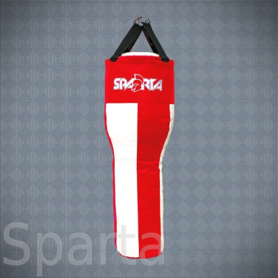 Мешок SPARTA УНИВЕРСАЛ 110см/35(107)45кг в магазине Спорт - Пермь