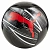 Мяч футбольный Puma Attacanto Graphic, артикул 08407310, размер 5