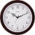 Часы настенные Sinix 5084 S в магазине Спорт - Пермь