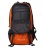 Рюкзак IFRIT Extractor, 50л, оранжевый Рюкзак IFRIT Extractor, 50л, оранжевый