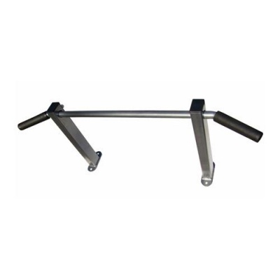 Турник потолочный-настенный 50 см Plastep ТП-50 в Магазине Спорт - Пермь