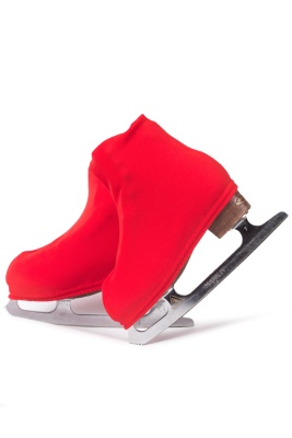 Термочехлы UGOSKATE "RED"