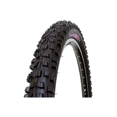 Покрышка KENDA 26″ х 2,35", К-887 "KINETICS" в Магазине Спорт - Пермь