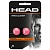 Виброгаситель HEAD Pro Damp 285515-РК, розовый