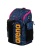 Рюкзак спортивный Arena SPIKY III BACKPACK, 45 литров - 006272 105 lydia starfish в магазине Спорт - Пермь