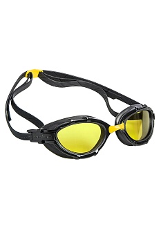 Очки для плавания Mad Wave Triathlon Mirror M0427 05 0 06W в магазине Спорт - Пермь