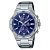 Наручные часы Casio EFV-640D-2A в магазине Спорт - Пермь