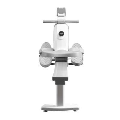 Гребной тренажер Orlauf Sei в Магазине Спорт - Пермь