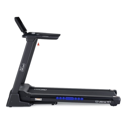 Беговая дорожка Orlauf  Ultima TFT в Магазине Спорт - Пермь
