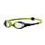 Очки для плавания для юниоров ARENA SPIDER JR, 92338 71, navy-clear-citronella в магазине Спорт - Пермь