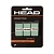 Овергрип Head Prime Tour, 285621-CS, 0.6 мм, упаковка из 3 штук, мятный