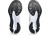 Кроссовки женские для бега ASICS Gel-Exсite10, артикул 1012B418-300, цвет мятный в Магазине Спорт - Пермь